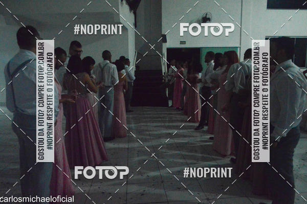 Buy your photos of the eventAline e Ayslan on Fotop