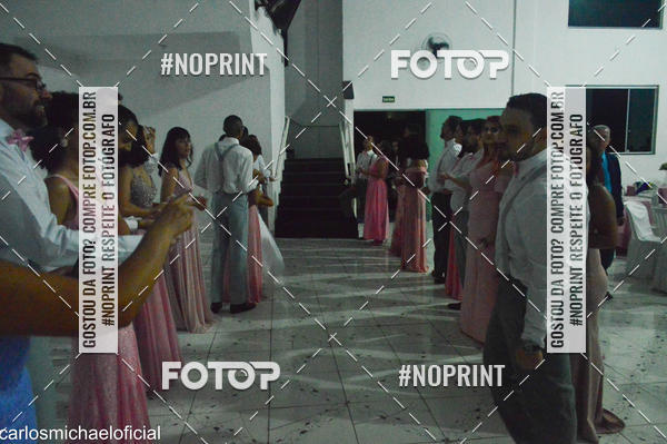 Buy your photos of the eventAline e Ayslan on Fotop
