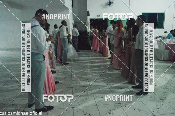 Buy your photos of the eventAline e Ayslan on Fotop
