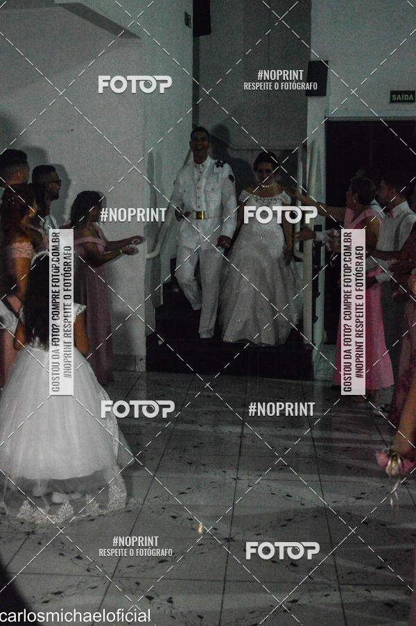 Buy your photos of the eventAline e Ayslan on Fotop