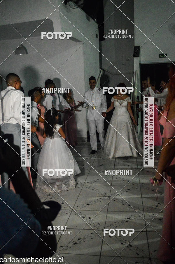 Buy your photos of the eventAline e Ayslan on Fotop