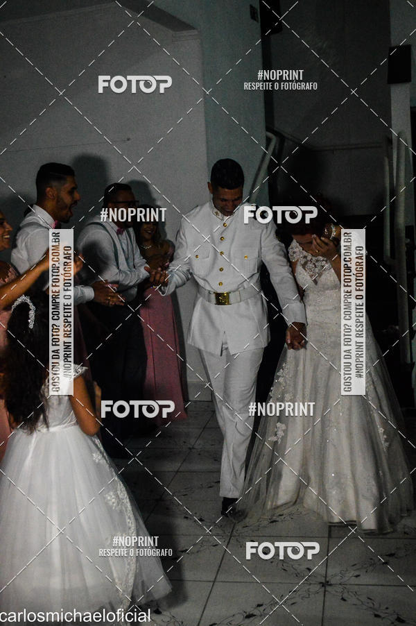 Buy your photos of the eventAline e Ayslan on Fotop