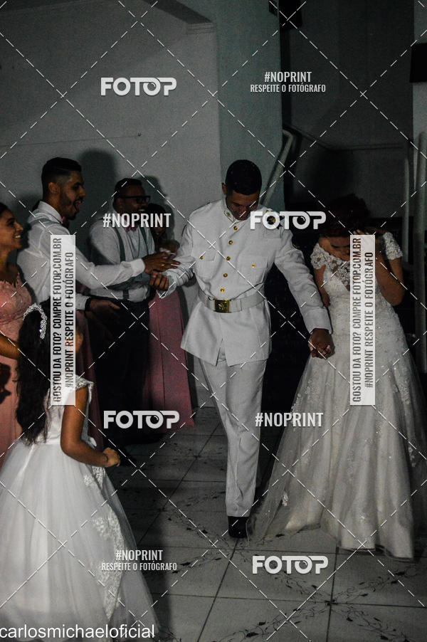Buy your photos of the eventAline e Ayslan on Fotop