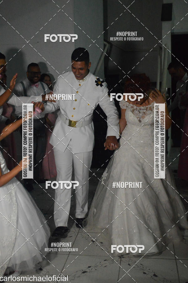 Buy your photos of the eventAline e Ayslan on Fotop