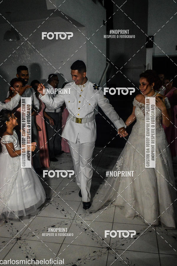 Buy your photos of the eventAline e Ayslan on Fotop