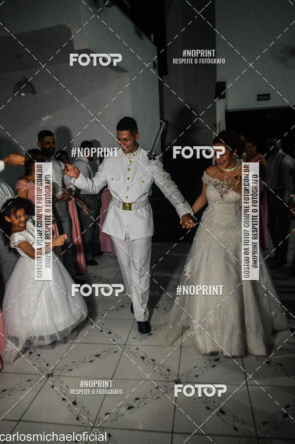 Buy your photos of the eventAline e Ayslan on Fotop