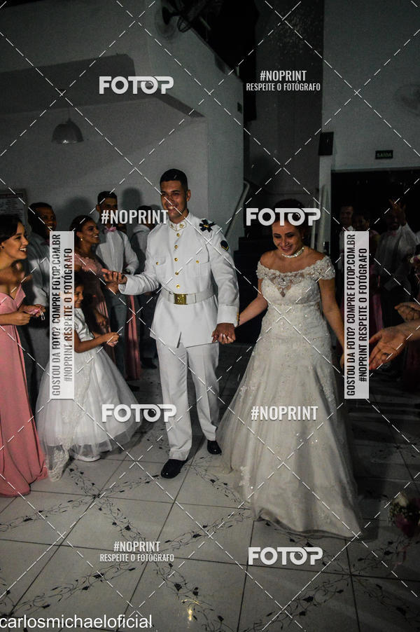 Buy your photos of the eventAline e Ayslan on Fotop