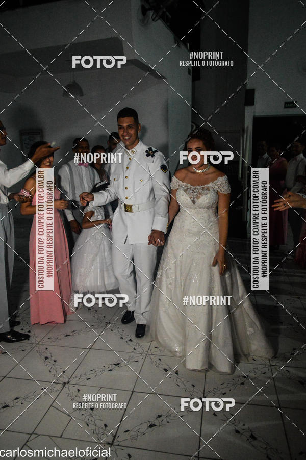 Buy your photos of the eventAline e Ayslan on Fotop