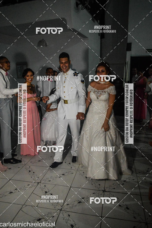 Buy your photos of the eventAline e Ayslan on Fotop