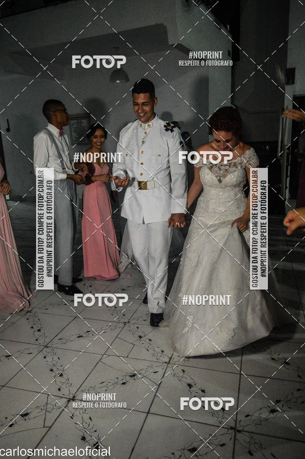 Buy your photos of the eventAline e Ayslan on Fotop
