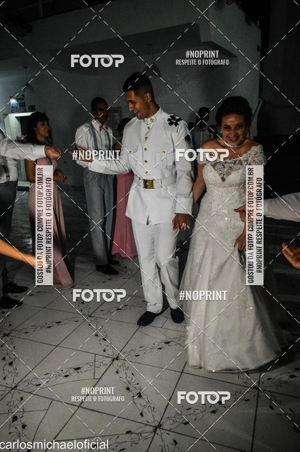 Buy your photos of the eventAline e Ayslan on Fotop