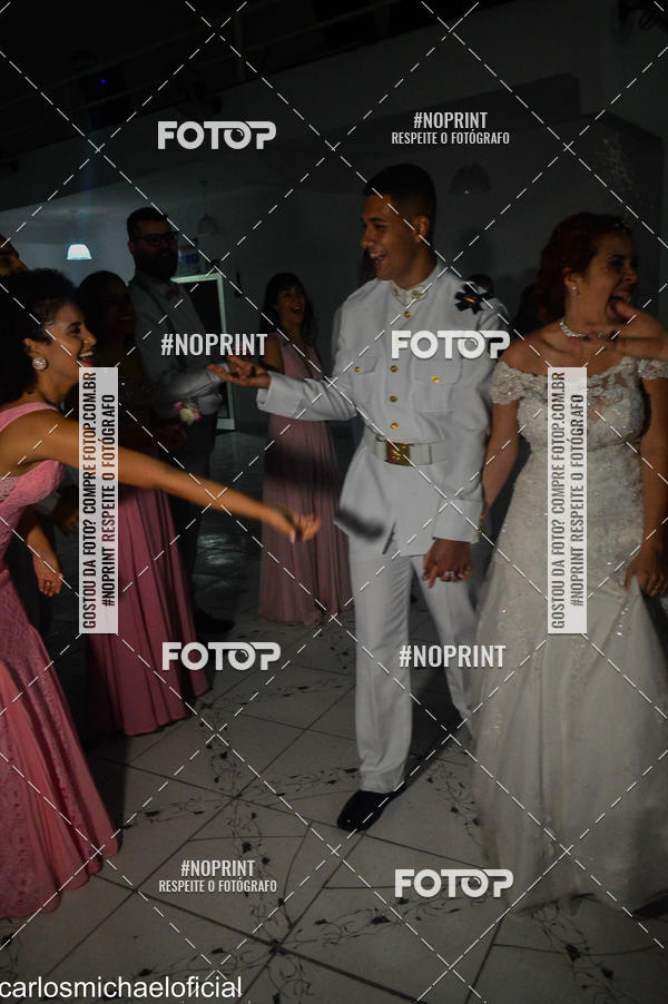 Buy your photos of the eventAline e Ayslan on Fotop