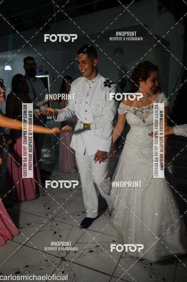 Buy your photos of the eventAline e Ayslan on Fotop
