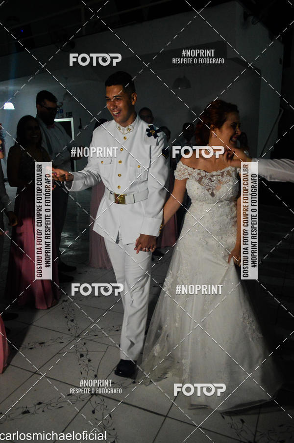 Buy your photos of the eventAline e Ayslan on Fotop