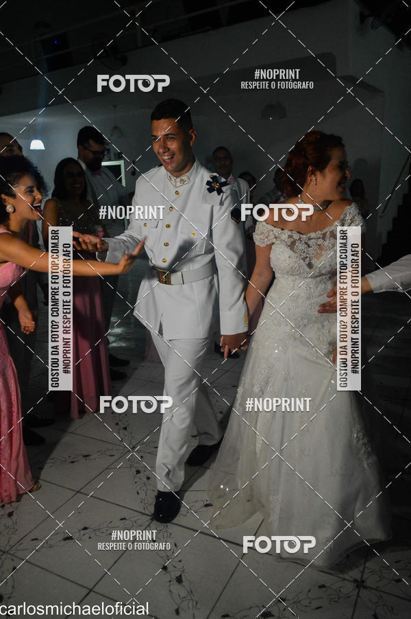 Buy your photos of the eventAline e Ayslan on Fotop