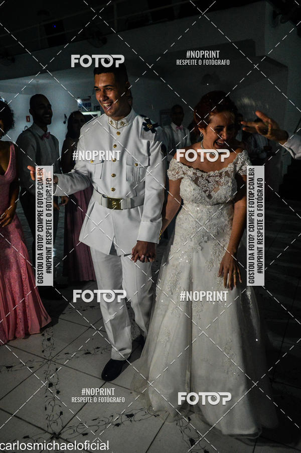 Buy your photos of the eventAline e Ayslan on Fotop