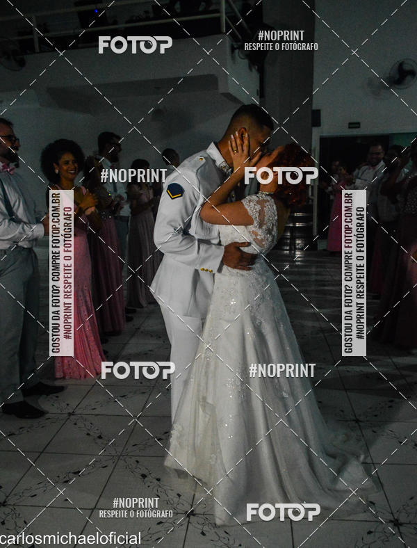 Buy your photos of the eventAline e Ayslan on Fotop