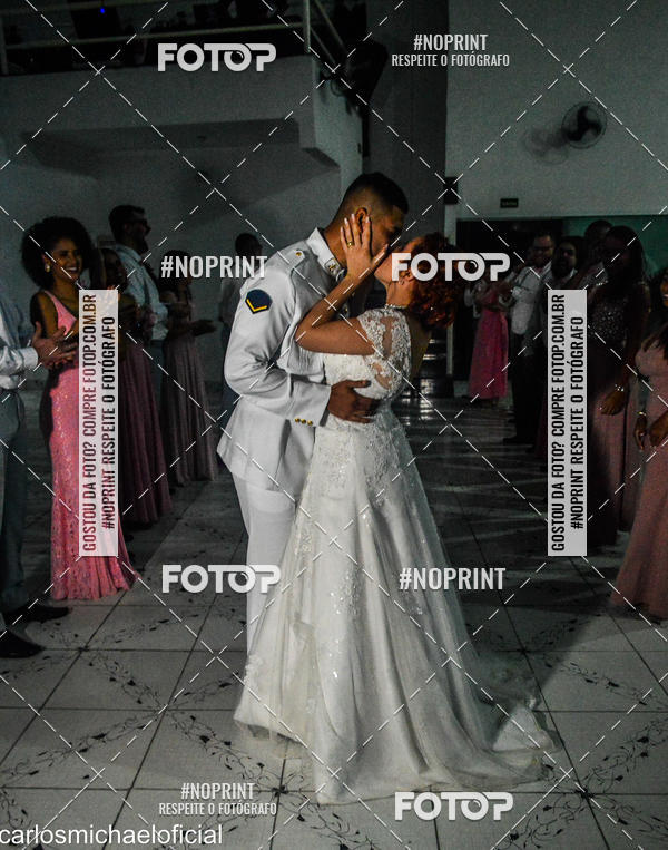 Buy your photos of the eventAline e Ayslan on Fotop
