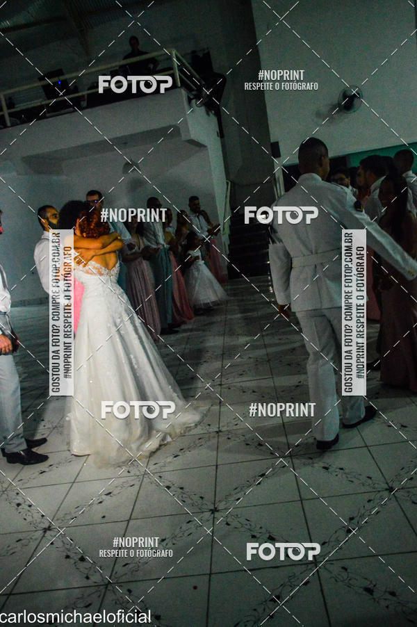 Buy your photos of the eventAline e Ayslan on Fotop