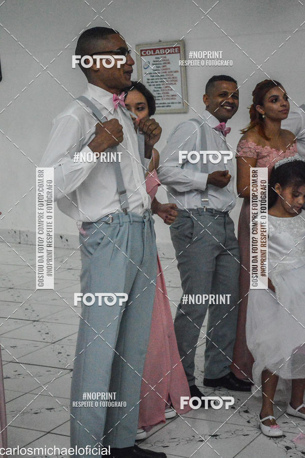 Buy your photos of the eventAline e Ayslan on Fotop