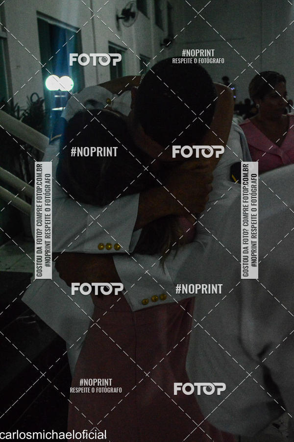 Buy your photos of the eventAline e Ayslan on Fotop