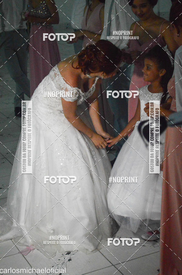 Buy your photos of the eventAline e Ayslan on Fotop