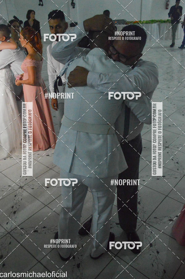 Buy your photos of the eventAline e Ayslan on Fotop