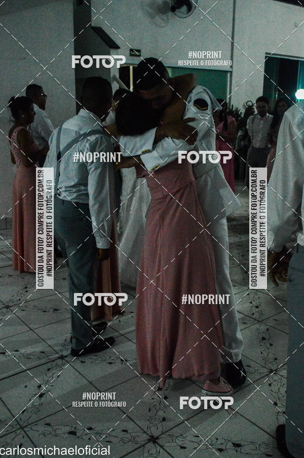Buy your photos of the eventAline e Ayslan on Fotop
