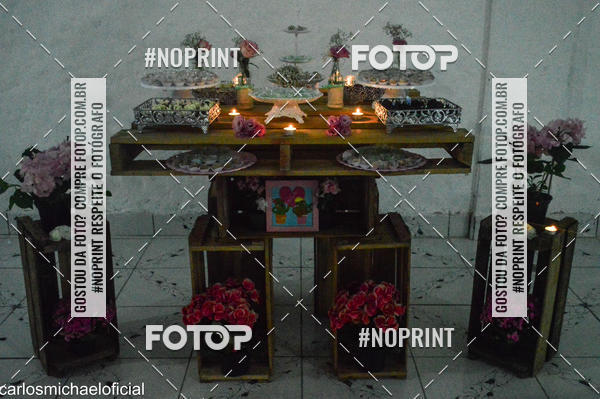 Buy your photos of the eventAline e Ayslan on Fotop
