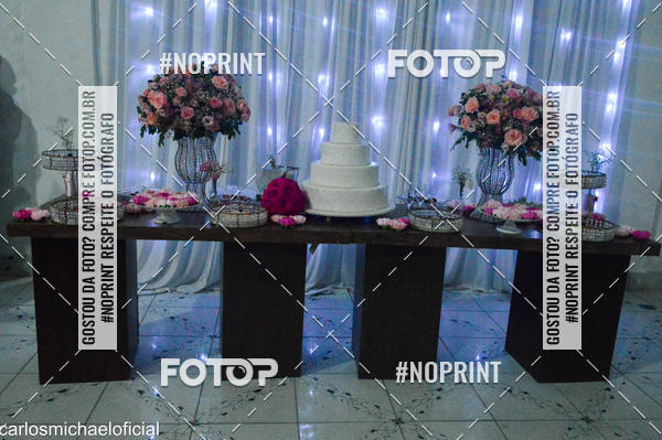 Buy your photos of the eventAline e Ayslan on Fotop