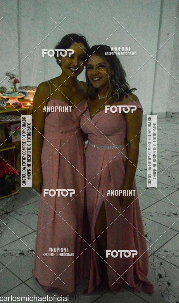 Buy your photos of the eventAline e Ayslan on Fotop