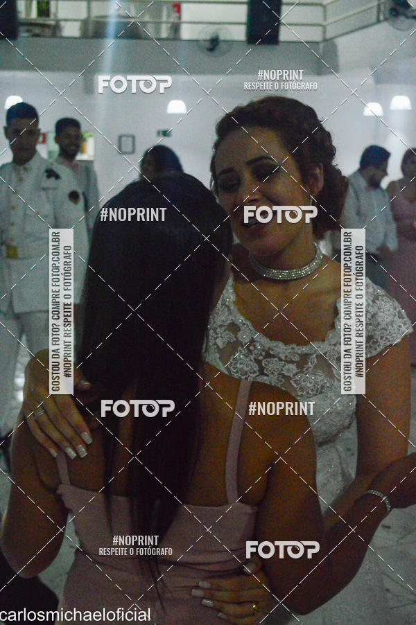 Buy your photos of the eventAline e Ayslan on Fotop