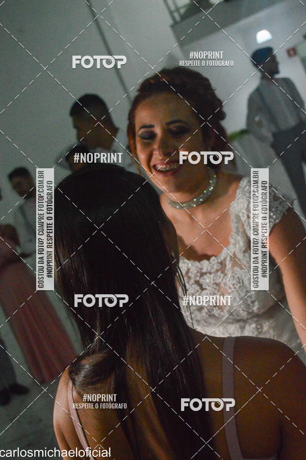 Buy your photos of the eventAline e Ayslan on Fotop