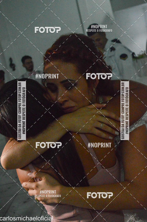 Buy your photos of the eventAline e Ayslan on Fotop