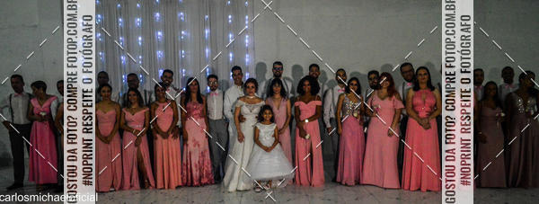 Buy your photos of the eventAline e Ayslan on Fotop