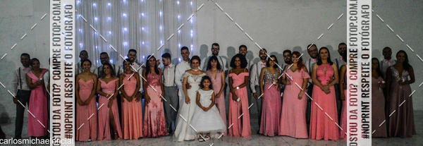 Buy your photos of the eventAline e Ayslan on Fotop