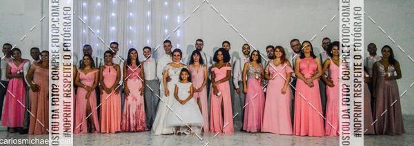 Buy your photos of the eventAline e Ayslan on Fotop