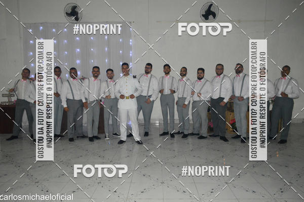 Buy your photos of the eventAline e Ayslan on Fotop