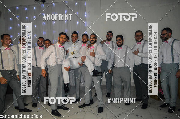 Buy your photos of the eventAline e Ayslan on Fotop