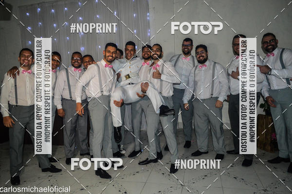 Buy your photos of the eventAline e Ayslan on Fotop