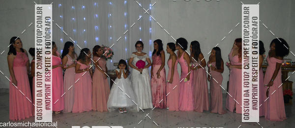 Buy your photos of the eventAline e Ayslan on Fotop