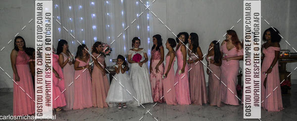 Buy your photos of the eventAline e Ayslan on Fotop
