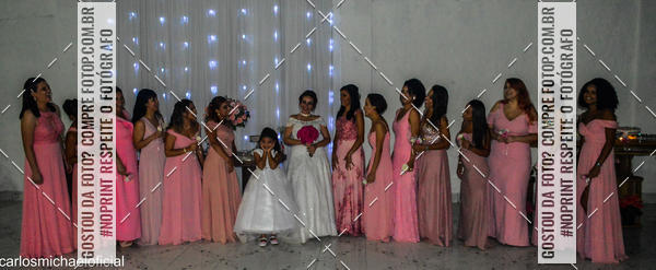 Buy your photos of the eventAline e Ayslan on Fotop