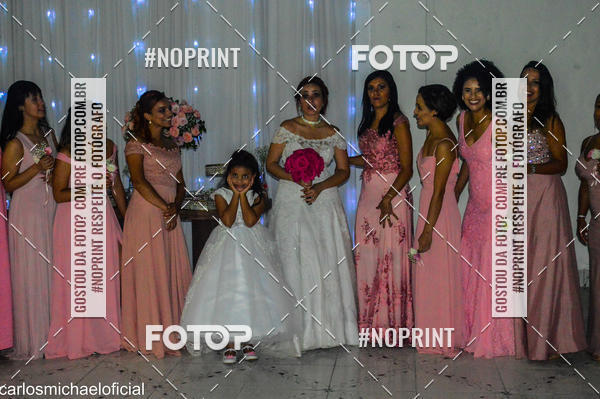 Buy your photos of the eventAline e Ayslan on Fotop
