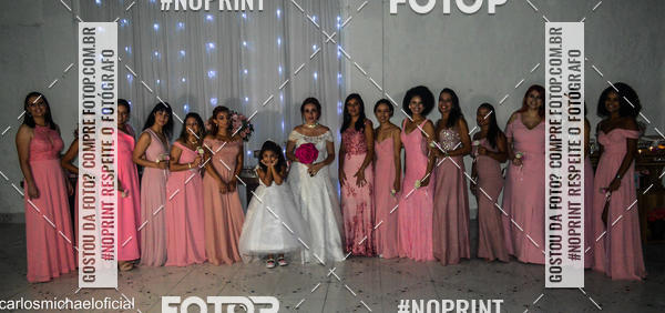 Buy your photos of the eventAline e Ayslan on Fotop