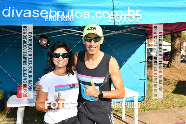 Buy your photos of the eventWOS Festival  on Fotop