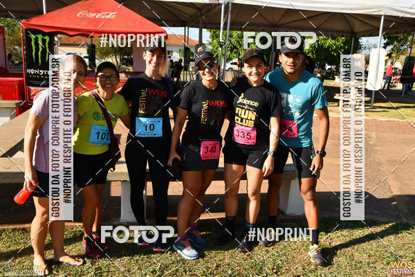 Buy your photos of the eventWOS Festival  on Fotop