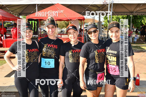 Buy your photos of the eventWOS Festival  on Fotop