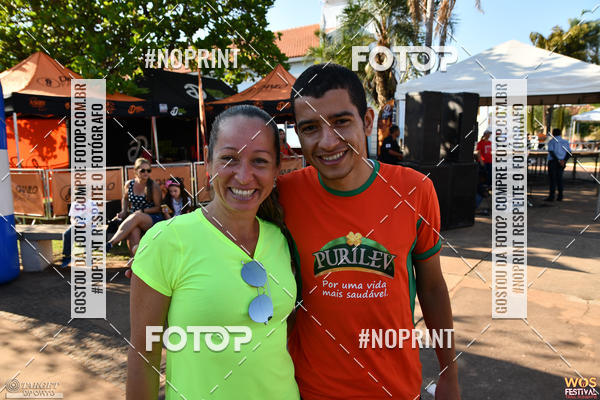 Buy your photos of the eventWOS Festival  on Fotop
