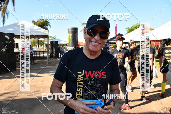 Buy your photos of the eventWOS Festival  on Fotop